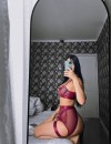 Фотография №3733181