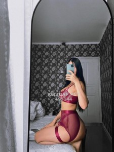 Проститутка Алматы Девушка№495144 Aruka Massage Фотография №3733181