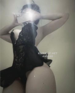 Проститутка Алматы Девушка№495146 Massage Фотография №3733207
