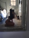 Фотография №3735643