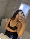 Фотография №3735915