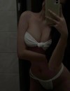 Фотография №3736130