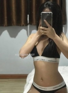 Проститутка Актобе Девушка№495593 Ками Фотография №3736691