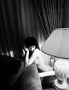 Фотография №3737520