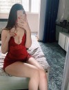 Фотография №3737823