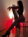 Фотография №3738459