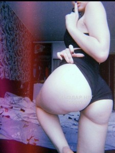 Проститутка Шымкента Девушка№468876 Аружан Фотография №3738763