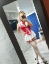 Фотография №3738816
