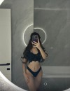 Фотография №3738868
