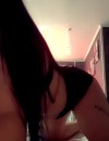 Фотография №3739727