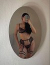 Фотография №3739972