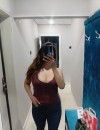 Фотография №3740865
