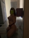 Фотография №3741071