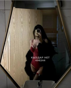 Проститутка Актобе Девушка№496244 Селина Фотография №3741080