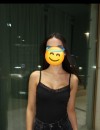 Фотография №3741200