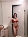 Фотография №3741427