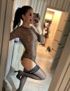 Фотография №3741615