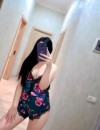 Фотография №3742054