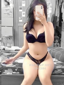 Проститутка Актау Анкета №496384 Фотография №3742217