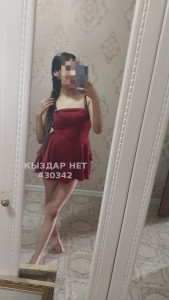 Проститутка Актау Анкета №430342 Фотография №3742426