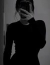 Фотография №3742448