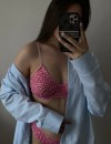 Фотография №3742578