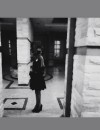 Фотография №3742753
