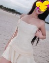 Фотография №3743057