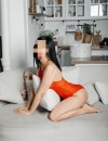Фотография №3743508