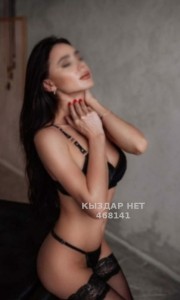 Проститутка Алматы Девушка№468141 Айлин Фотография №3743868