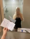 Фотография №3744997