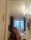 Фотография №3745745