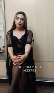 Транс Актобе Транс№422792 Еңлік Фотография №3746096