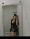 Фотография №3747255