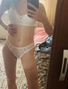 Фотография №3749304