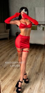 Проститутка Астаны Девушка№129291 А Д Е Л Ь К A только Whatsapp Фотография №3752285