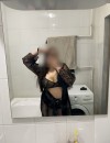 Фотография №3753655