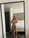 Фотография №3754382