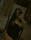 Фотография №3754671