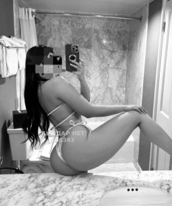 Проститутка Атырау Девушка№488363 Аяулым Фотография №3754726