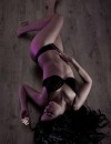 Фотография №3755101