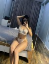 Фотография №3756968