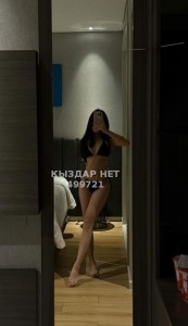Проститутка Шымкента Девушка№499721 Asel Фотография №3761740