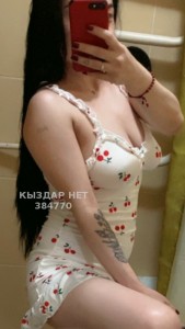 Проститутка Павлодара Девушка№384770 Виктория Фотография №3765505