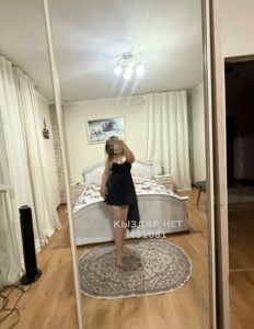 Проститутка Астаны Девушка№491081 Жасмина Фотография №3766423