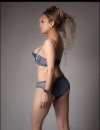 Фотография №3767084