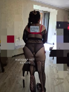 Проститутка Алматы Девушка№427070 Zarina Фотография №3767492