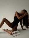 Фотография №3770257