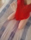 Фотография №3774669