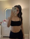 Фотография №3800791